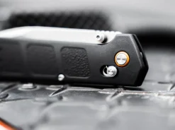 Best Böker Plus Kihon Dc