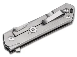 Discount Böker Plus Kihon Stainless Tanto