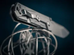 Discount Böker Plus Kihon Stainless Tanto