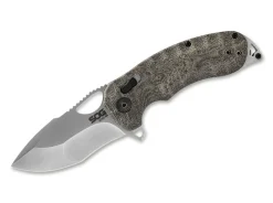 Sale SOG Kiku Xr