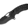 Online SOG Kiku Xr Blackout