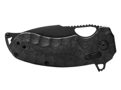 Online SOG Kiku Xr Blackout