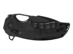 Online SOG Kiku Xr Blackout