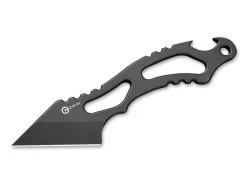 Outlet CIVIVI Kiri-Edc Black