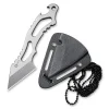 Discount CIVIVI Kiri-Edc Grey