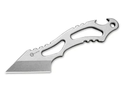 Discount CIVIVI Kiri-Edc Grey