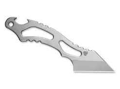 Discount CIVIVI Kiri-Edc Grey