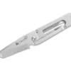 CRKT K.I.S.S. Serrated