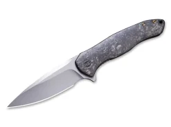 Sale WE Knife Kitefin Marble Carbon