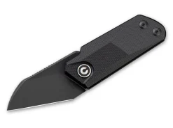 Outlet CIVIVI Ki-V All Black