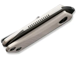 Sale CIVIVI Ki-V G10 Ivory