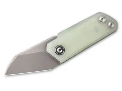 Online CIVIVI Ki-V Jade