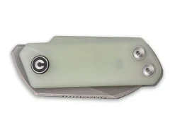 Online CIVIVI Ki-V Jade