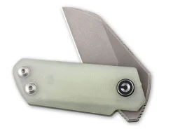 Online CIVIVI Ki-V Jade