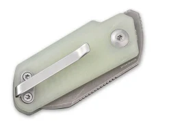 Online CIVIVI Ki-V Jade