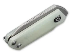 Online CIVIVI Ki-V Jade