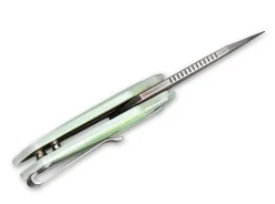 Online CIVIVI Ki-V Jade