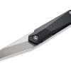 New CIVIVI Ki-V Plus G10 Black