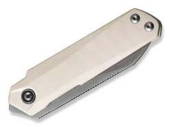 Hot CIVIVI Ki-V Plus G10 Ivory
