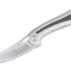 Outlet Kizer Kobold