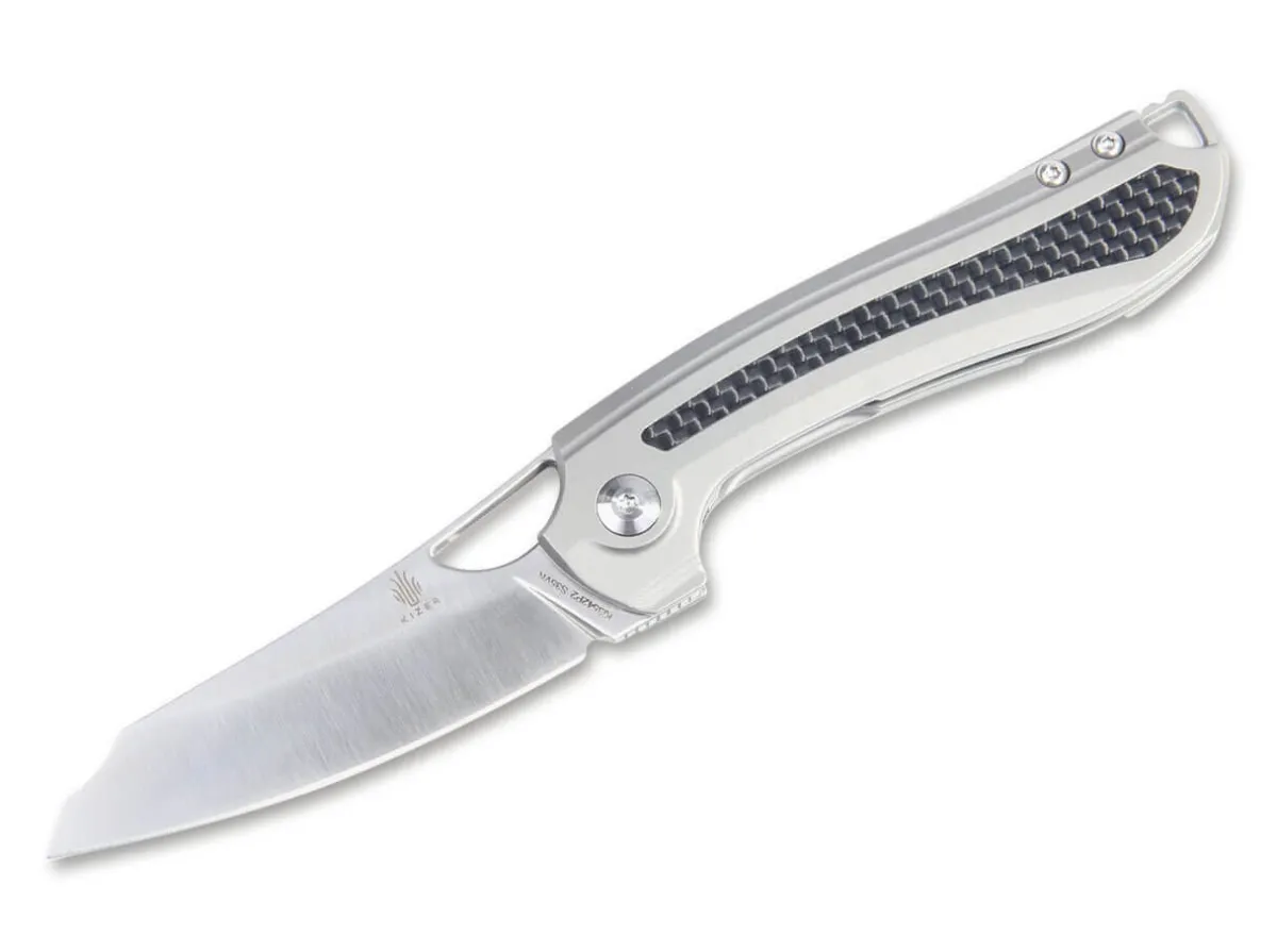 Outlet Kizer Kobold