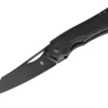 Best Kizer Kobold 2.0 Aluminium Black