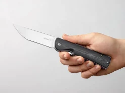 Hot Böker Plus Komusubi