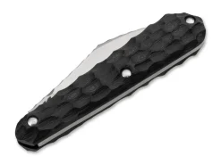 Discount Böker Plus Koteyka