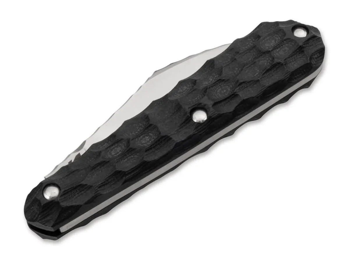 Discount Böker Plus Koteyka