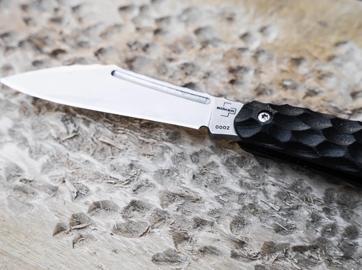 Discount Böker Plus Koteyka