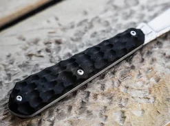 Discount Böker Plus Koteyka