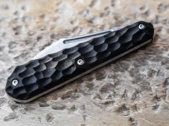 Discount Böker Plus Koteyka