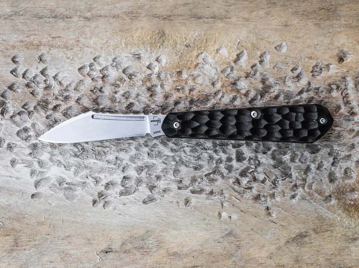 Discount Böker Plus Koteyka