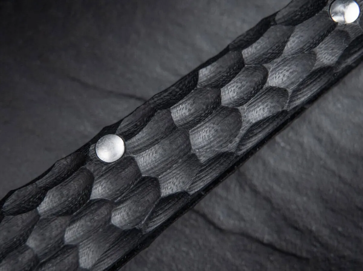 Discount Böker Plus Koteyka