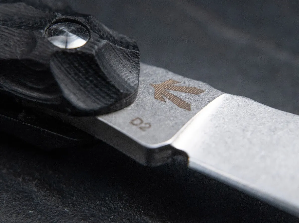 Discount Böker Plus Koteyka