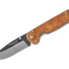 Hot Condor Krakatoa Folder Desert