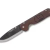 Online Condor Krakatoa Folder Wood