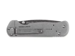 Online Condor Krakatoa Folder Wood