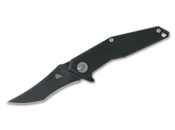 Online BlackFox Kravi Black G10