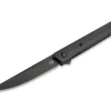 Online Böker Plus Kwaiken Air G10 All Black