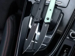 Online Böker Plus Kwaiken Air G10 All Black