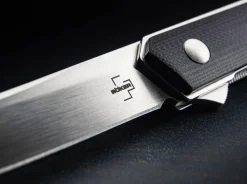 Sale Böker Plus Kwaiken Air G10 Black