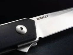 Sale Böker Plus Kwaiken Air G10 Black