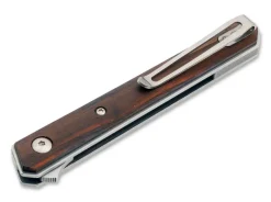 Outlet Böker Plus Kwaiken Air Mini Cocobolo