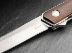 Outlet Böker Plus Kwaiken Air Mini Cocobolo