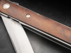 Outlet Böker Plus Kwaiken Air Mini Cocobolo