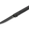 Outlet Böker Plus Kwaiken Air Mini G10 All Black