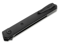 Outlet Böker Plus Kwaiken Air Mini G10 All Black