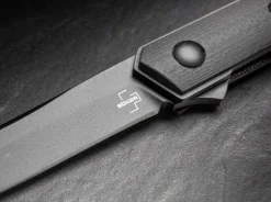 Outlet Böker Plus Kwaiken Air Mini G10 All Black