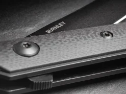 Outlet Böker Plus Kwaiken Air Mini G10 All Black